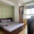 2 Bedroom Apartment for rent at Vũng Tàu Melody, Ward 2