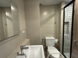 Studio Apartment for rent at La Habana, Nong Kae