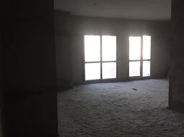 3 Bedroom Apartment for sale at The Courtyards, Sheikh Zayed Compounds, Sheikh Zayed City