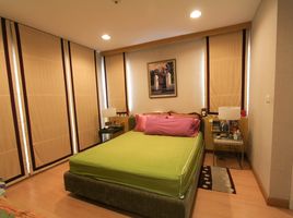 1 Schlafzimmer Wohnung zu verkaufen im The Bangkok Narathiwas, Yan Nawa, Sathon