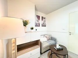 1 Schlafzimmer Wohnung zu verkaufen im Aspire Ngamwongwan, Thung Song Hong