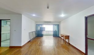4 chambres Condominium a vendre à Khlong Tan Nuea, Bangkok Le Premier 2