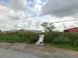  Grundstück zu verkaufen in Si Racha, Chon Buri, Nong Kham