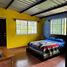 3 Schlafzimmer Haus zu verkaufen in Anton, Cocle, El Valle, Anton, Cocle, Panama