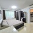 1 Bedroom Condo for sale at D Condo Kathu-Patong, Kathu, Kathu
