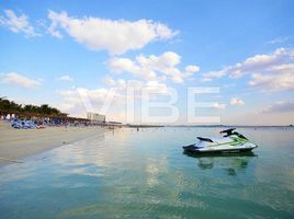  Land for sale at View Island, Pacific, Al Marjan Island, Ras Al-Khaimah