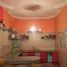 6 Bedroom House for sale in Souk El Had, Na Agadir, Na Agadir