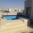 3 Schlafzimmer Appartement zu vermieten im 5th Settlement Compounds, The 5th Settlement, New Cairo City, Cairo, Ägypten