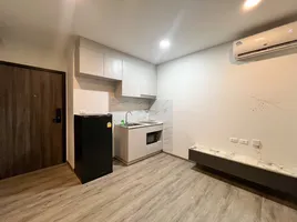 1 Bedroom Condo for sale at Beat Bangwa Interchange, Bang Wa, Phasi Charoen