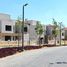 3 Bedroom Townhouse for sale at Palm Hills Golf Extension, Al Wahat Road, 6 October City