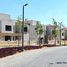 3 Bedroom Townhouse for sale at Palm Hills Golf Extension, Al Wahat Road