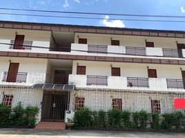 20 Schlafzimmer Appartement zu verkaufen im Chabusuk Apartment , Surasak, Si Racha