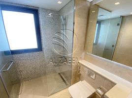 5 Schlafzimmer Villa zu verkaufen im Aspens, Yas Acres, Yas Island, Abu Dhabi