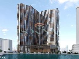 1 Bedroom Apartment for sale at Marina Square, Marina Square, Al Reem Island