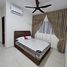 Studio Condo for rent at M Condominium, Bandar Johor Bahru, Johor Bahru