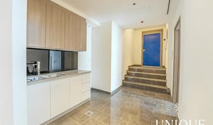 3 Bedrooms Apartment for sale in , Dubai Stella Maris