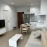 Studio Penthouse for rent at Rimbun Irama @ Seremban 2 Heights, Rasah, Seremban