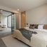 3 Schlafzimmer Appartement zu vermieten im Vive Rama 9, Saphan Sung