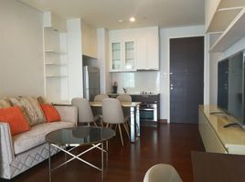 1 Bedroom Condo for rent at Ivy Thonglor, Khlong Tan Nuea