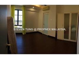 3 Schlafzimmer Wohnung zu verkaufen im Keramat, Bandar Kuala Lumpur