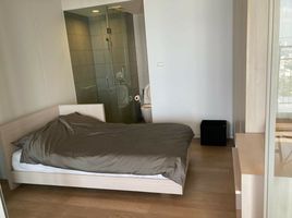 2 Schlafzimmer Wohnung zu vermieten im Siamese Ratchakru, Sam Sen Nai