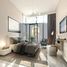 6 Bedroom Penthouse for sale at Al Maryah Vista, Al Maryah Island, Abu Dhabi