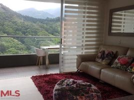 3 Schlafzimmer Appartement zu verkaufen im STREET 80 SOUTH # 45 51, Medellin