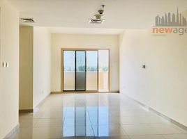 2 Bedroom Condo for sale at The Manhattan Tower, Jumeirah Village Circle (JVC)