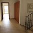 4 Bedroom Villa for sale at Al Hamra Village Villas, Al Hamra Village, Ras Al-Khaimah