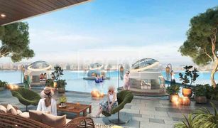 2 Bedrooms Apartment for sale in , Dubai Damac Bay 2