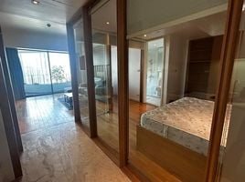 1 Bedroom Apartment for rent at The Pano Rama3, Bang Phongphang