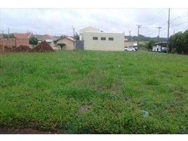  Land for sale at Jardim das Rosas, Pesquisar