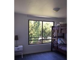 3 Bedroom Apartment for rent at Coquimbo, Coquimbo, Elqui, Coquimbo, Chile