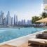 3 Bedroom Apartment for sale at Palace Beach Residence, EMAAR Beachfront