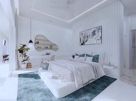 在拉威海滩, 拉威出售的4 卧室 屋, 拉威