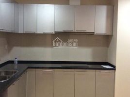 2 Bedroom Apartment for rent at Vinhomes Royal City, Thuong Dinh