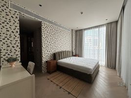 2 спален Кондо на продажу в The Reserve Sathorn, Thung Mahamek