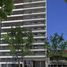 3 Bedroom Condo for sale at Scuba 47, Rosario, Santa Fe