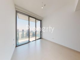 2 Bedroom Apartment for sale at The Grand Avenue, Al Nasreya