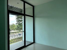 3 Bedroom Townhouse for sale in Si Thoi, Mae Chai, Si Thoi