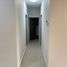 2 Bedroom Condo for rent at Kampung Kerinchi (Bangsar South), Padang Masirat, Langkawi