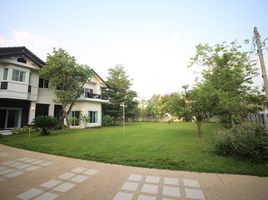5 спален Дом на продажу в Baan Sinthani 7 Mountain View, Ban Du, Mueang Chiang Rai, Чианг Рай