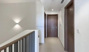 4 Bedrooms Townhouse for sale in , Dubai Elan