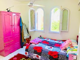 3 Bedroom Condo for sale at Marina 1, Marina, Al Alamein