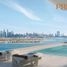 4 Bedroom Condo for sale at Orla by Omniyat, The Crescent, Palm Jumeirah