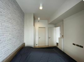 1 Bedroom Condo for sale at Than Living, Wang Thonglang