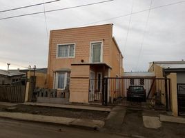 2 Bedroom Villa for rent in Argentina, Rio Grande, Tierra Del Fuego, Argentina