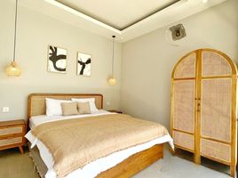 2 Schlafzimmer Villa zu verkaufen in Badung, Bali, Mengwi