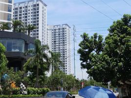 6 Bedroom Villa for sale in Hanoi, La Khe, Ha Dong, Hanoi