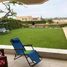 6 Bedroom Villa for rent at Mena Garden City, Al Motamayez District